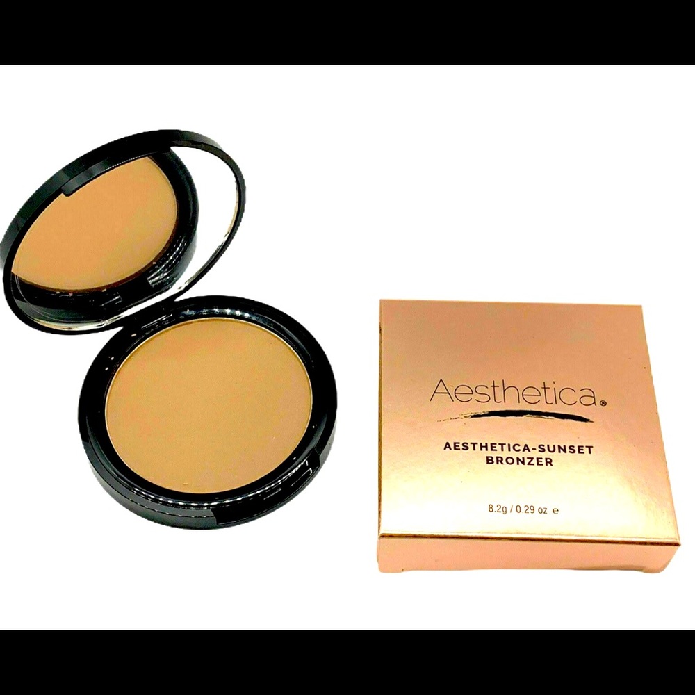 AESTHETICA
